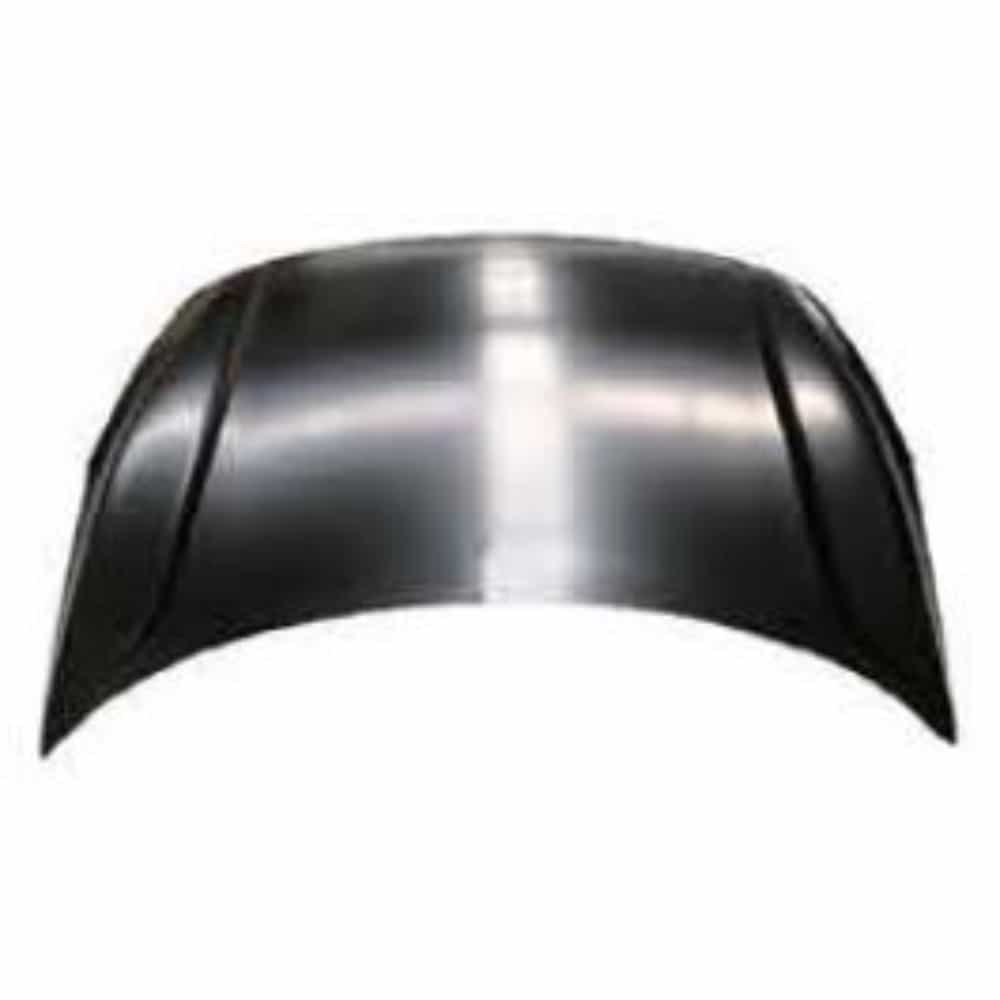 Vicrez OE Replacement Hood vz109286 | Kia Rio 2018-2023