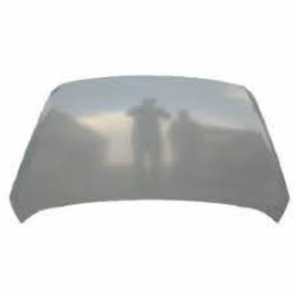 Vicrez OE Replacement Hood vz109303 | Kia Picanto 2012-2017
