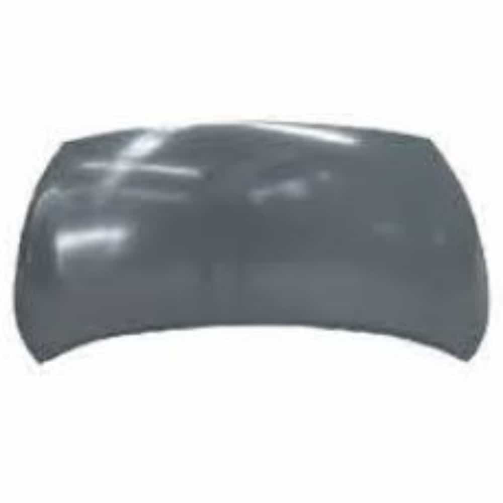 Vicrez OE Replacement Hood vz109314 | Kia Picanto 2017-2024