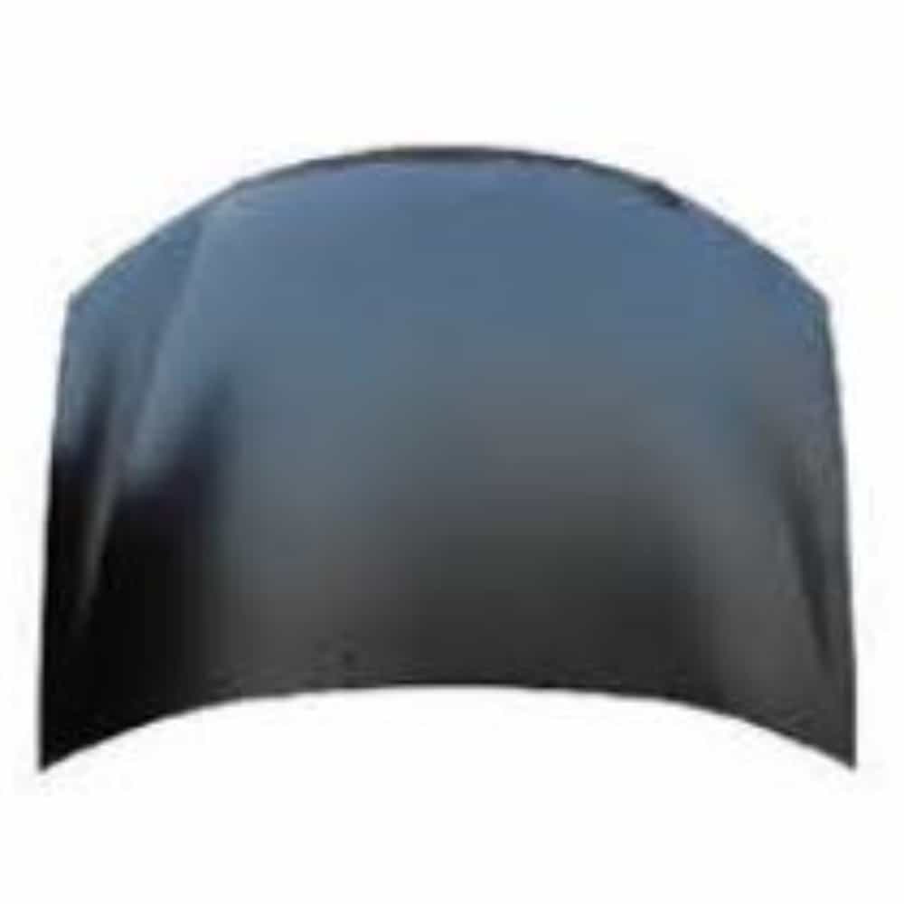 Vicrez OE Replacement Hood vz109325 | Kia Cerato 2003-2008