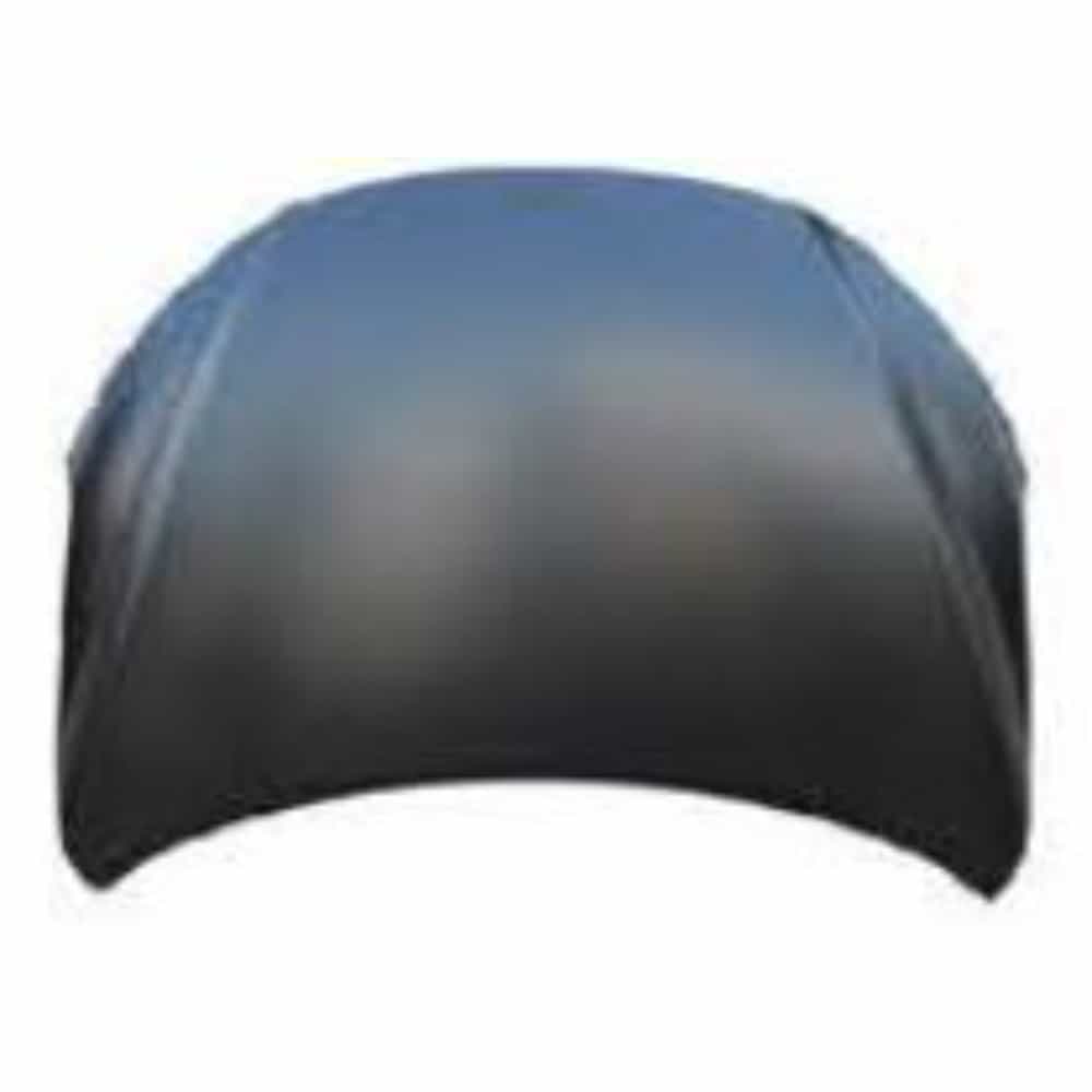Vicrez OE Replacement Hood vz109341 | Kia Cerato/Forte 2009-2013