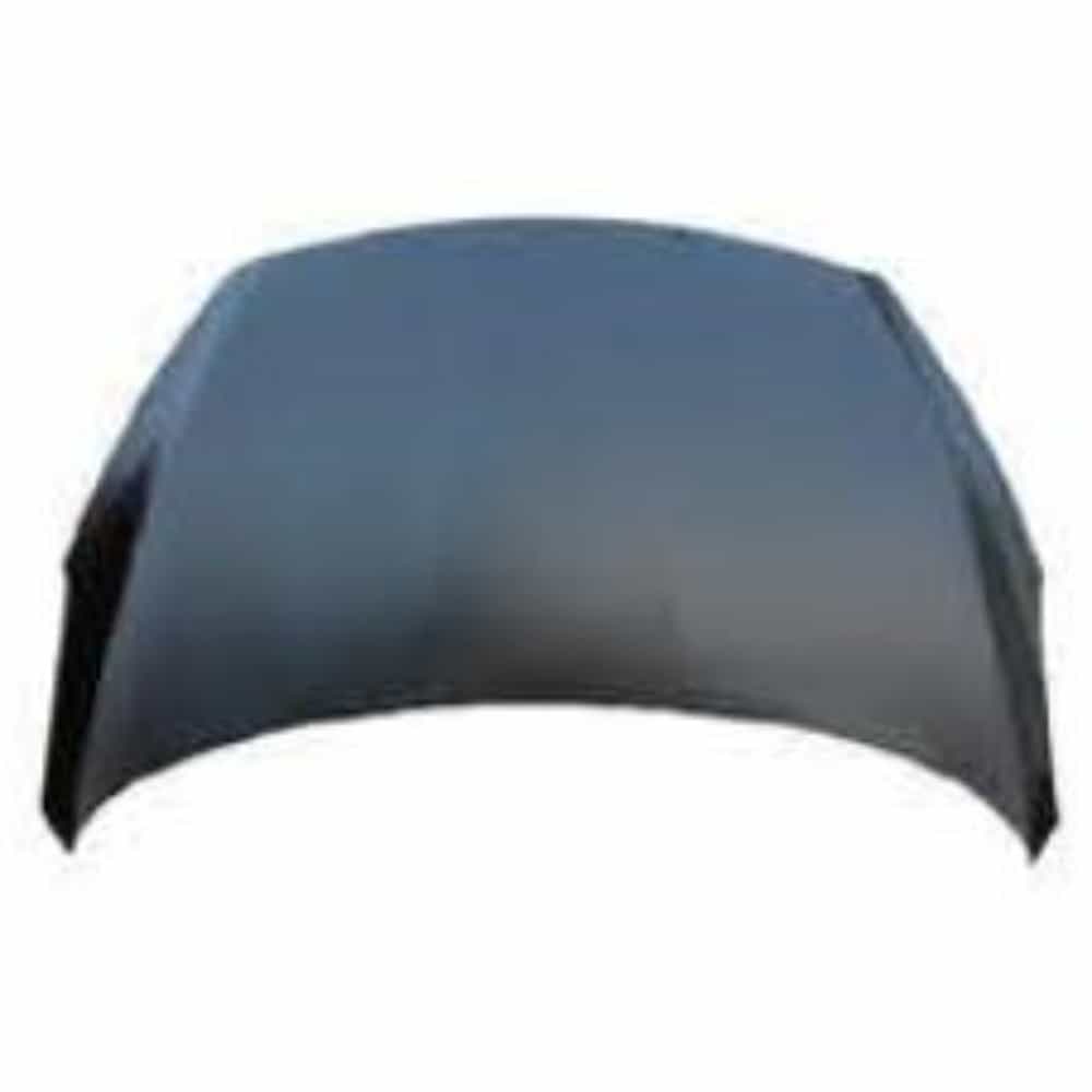 Vicrez OE Replacement Hood vz109359 | Kia Cerato K3 2013-2018