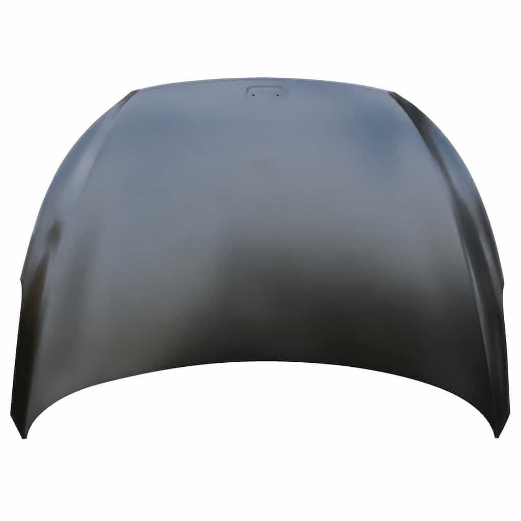 Vicrez OE Replacement Hood vz109370 | Kia Cerato K3 2017-2024