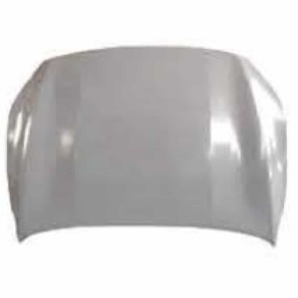 Vicrez OE Replacement Hood vz109376 | Kia Cerato K3 2019-2024