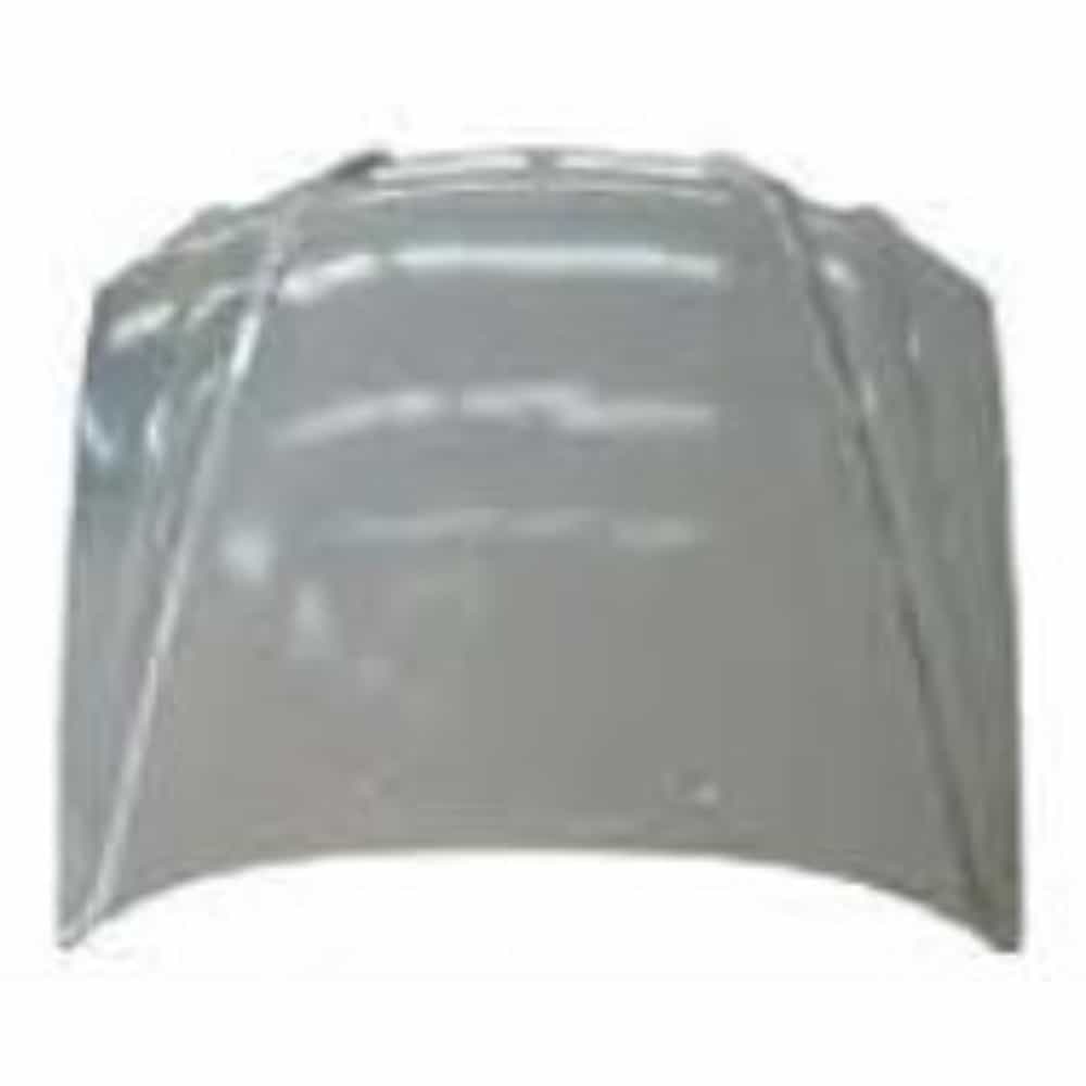 Vicrez OE Replacement Hood vz109384 | Kia Optima 2000-2005