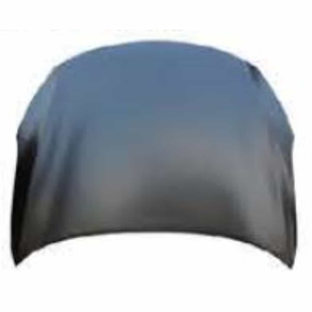 Vicrez OE Replacement Hood vz109393 | Kia Optima K5 2011-2015