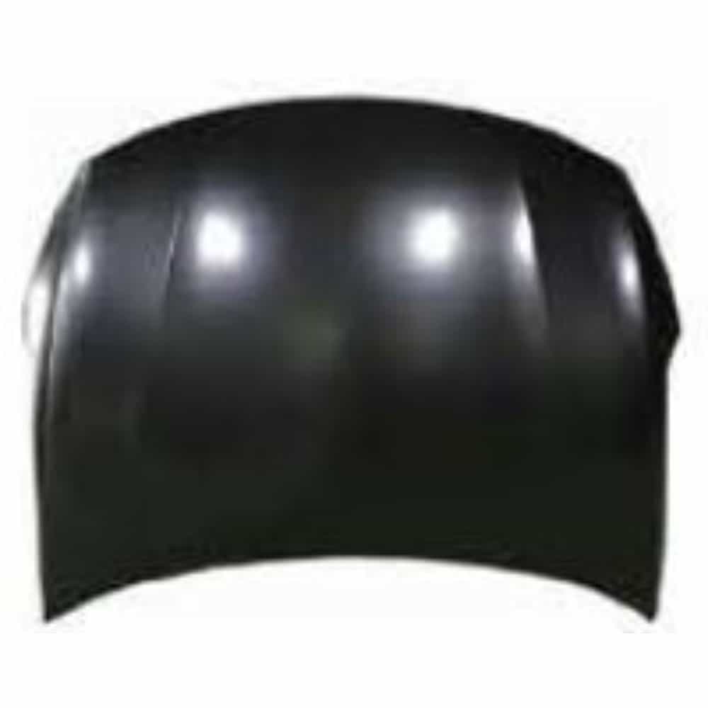 Vicrez OE Replacement Hood vz109410 | Kia Optima K5 2016-2020