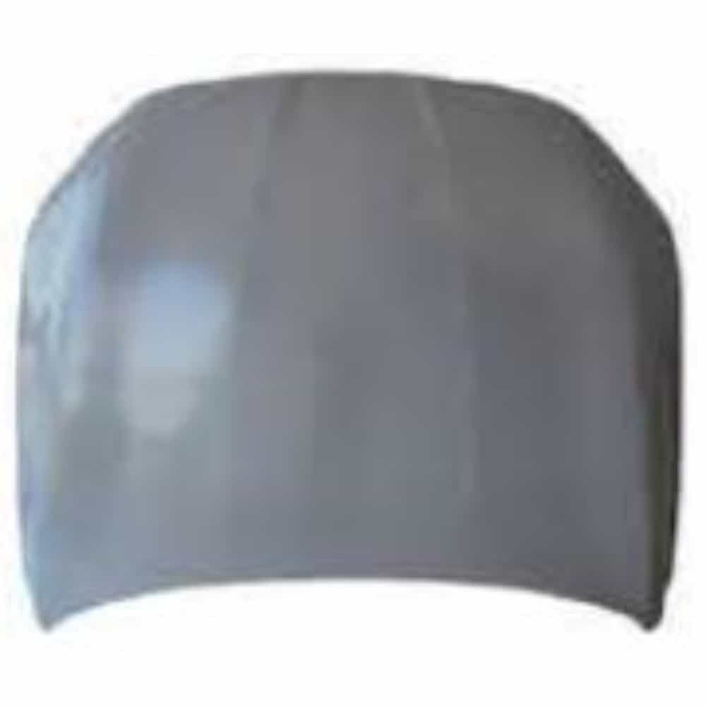 Vicrez OE Replacement Hood vz109423 | Kia Optima K5 2020-2025