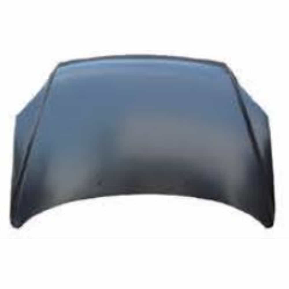 Vicrez OE Replacement Hood vz109433 | Kia Sportage 2008-2010