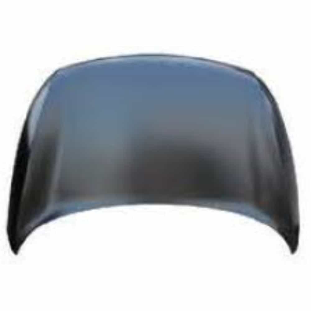 Vicrez OE Replacement Hood vz109450 | Kia Sportage 2011-2015