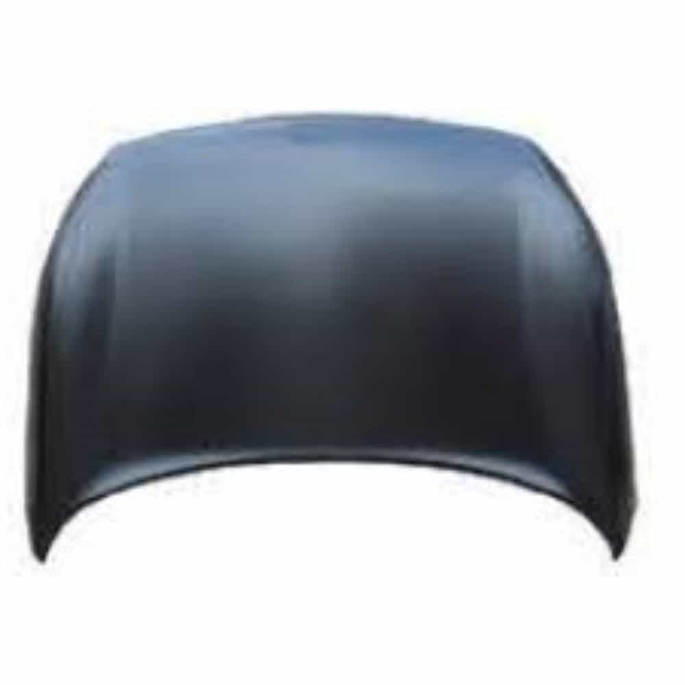 Vicrez OE Replacement Hood vz109451 | Kia Sportage 2014-2015