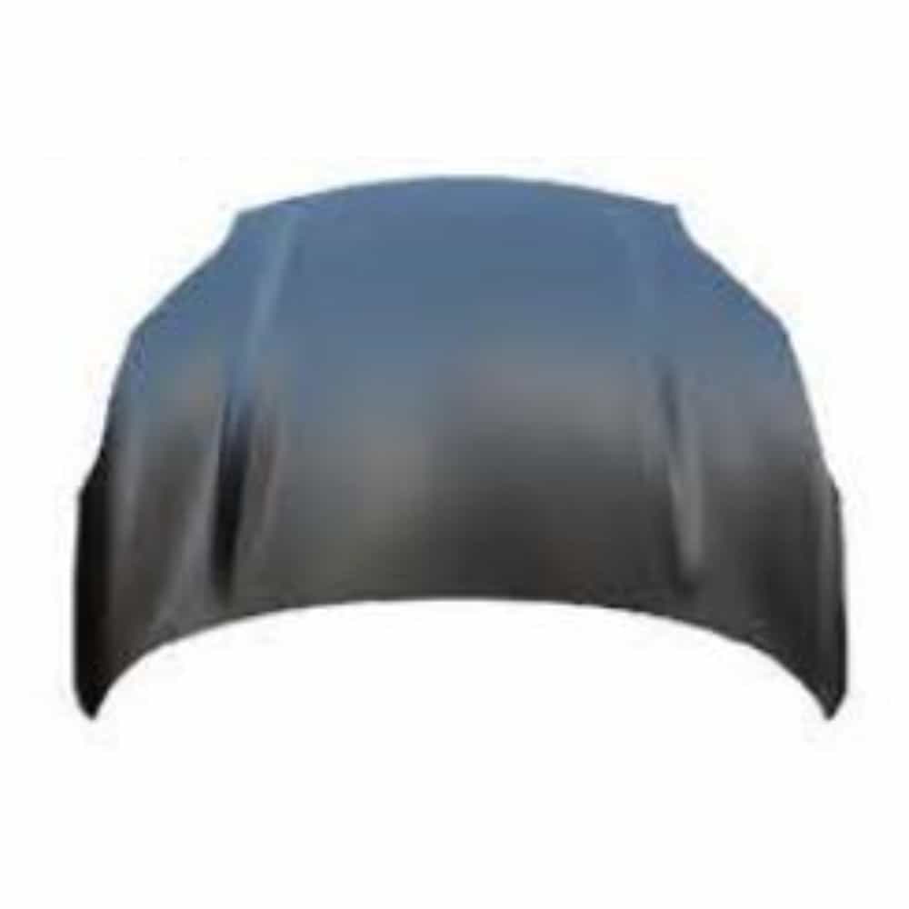 Vicrez OE Replacement Hood vz109473 | Kia Sportage KX5 2016-2021