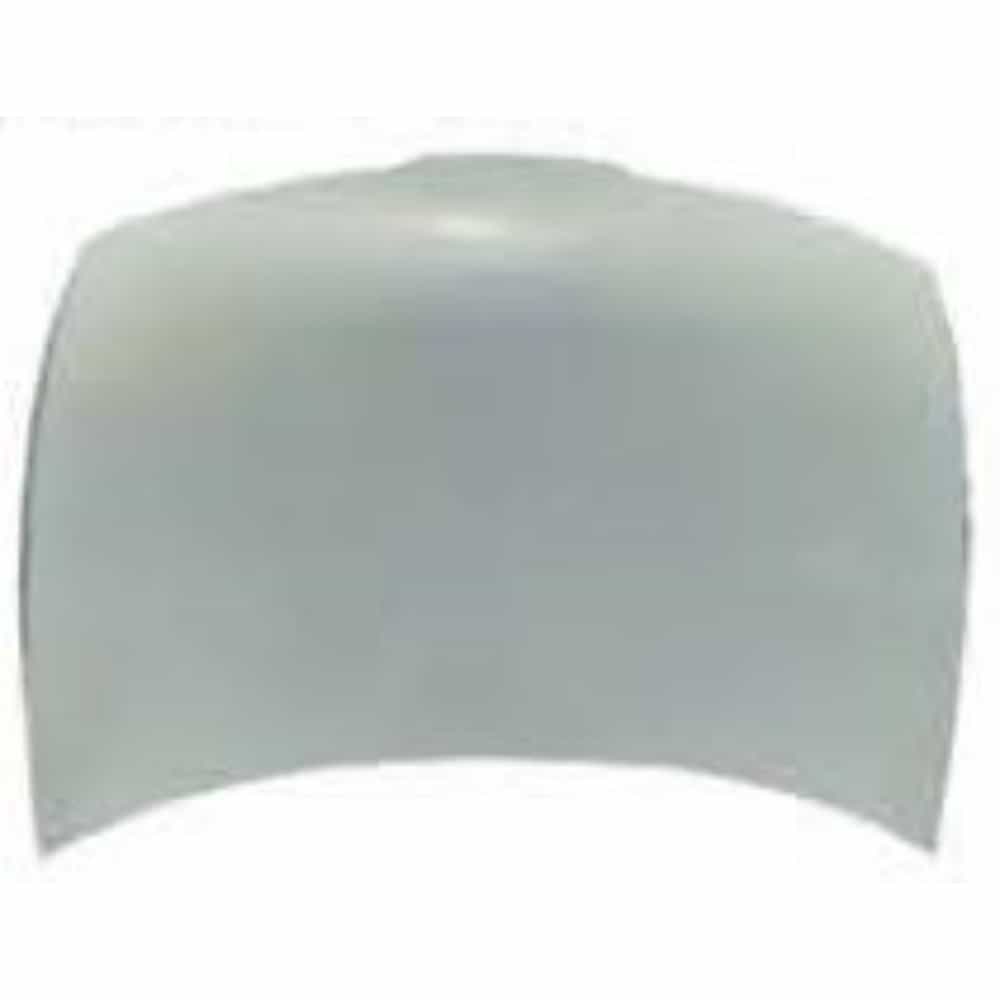 Vicrez OE Replacement Hood vz109481 | Kia Sportage 2022-2025