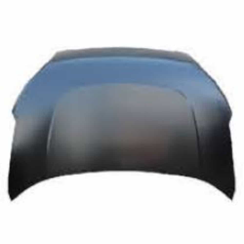 Vicrez OE Replacement Hood vz109489 | Kia Soul 2009-2013