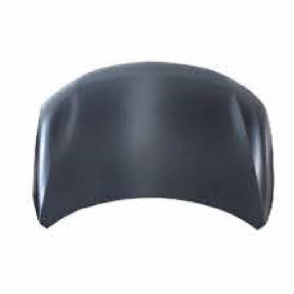 Vicrez OE Replacement Hood vz109510 | Kia Sorento 2009-2014