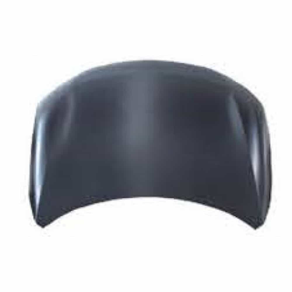 Vicrez OE Replacement Hood vz109511 | Kia Sorento 2013-2014