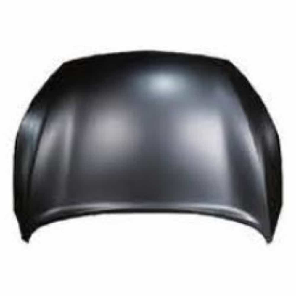 Vicrez OE Replacement Hood vz109518 | Kia Sorento 2015-2020