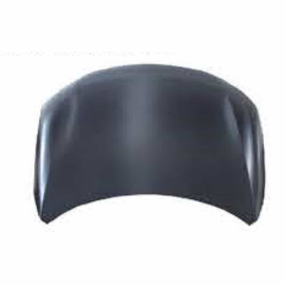 Vicrez OE Replacement Hood vz109519 | Kia Sorento 2015-2020