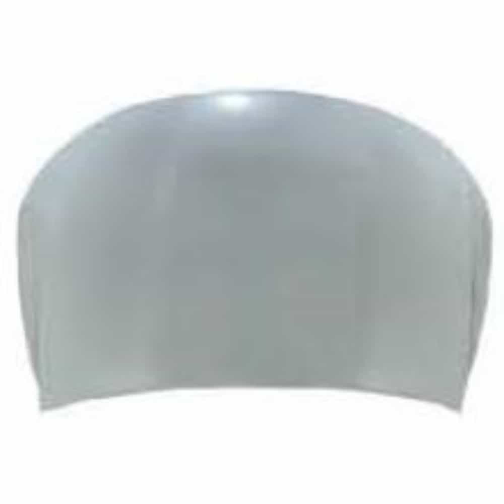 Vicrez OE Replacement Hood vz109527 | Kia Sorento 2022-2025