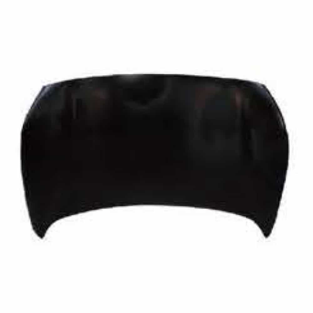Vicrez OE Replacement Hood vz109535 | Kia Ceed-S 2012-2018