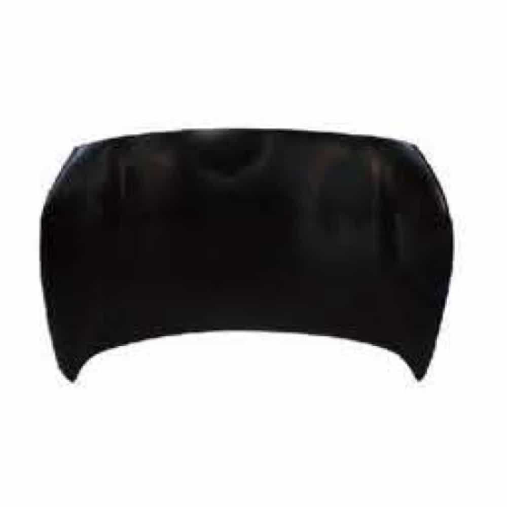 Vicrez OE Replacement Hood vz109546 | Kia Ceed-L 2012-2018