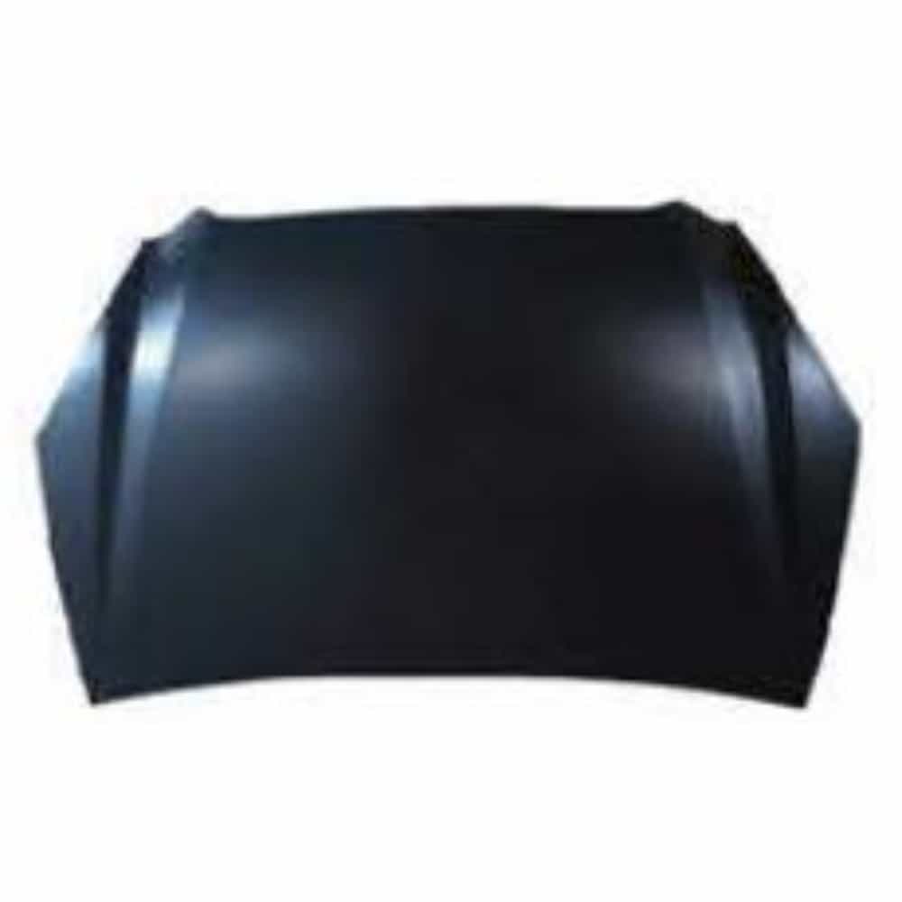 Vicrez OE Replacement Hood vz109556 | Kia Carens 2007-2013