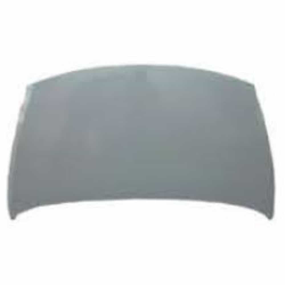 Vicrez OE Replacement Hood vz109561 | Kia Carens 2014-2018