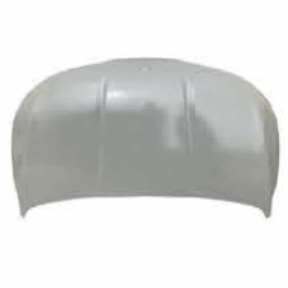 Vicrez OE Replacement Hood vz109564 | Kia Carnival 2022-2025