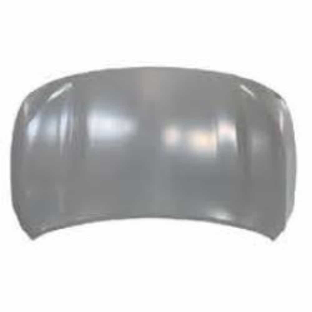 Vicrez OE Replacement Hood vz109572 | Kia Seltos 2022-2025