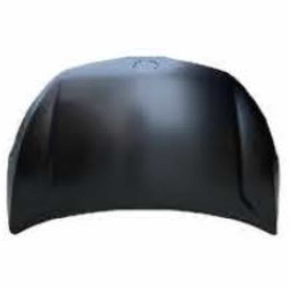 Vicrez OE Replacement Hood vz109580 | Kia Seltos 2017-2024
