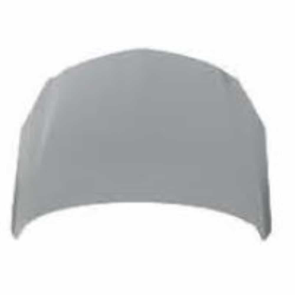 Vicrez OE Replacement Hood vz109607 | Daewoo Optra Sedan 2002-2008