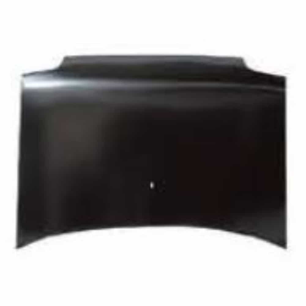 Vicrez OE Replacement Hood vz109621 | Daewoo Tico 1991-2000