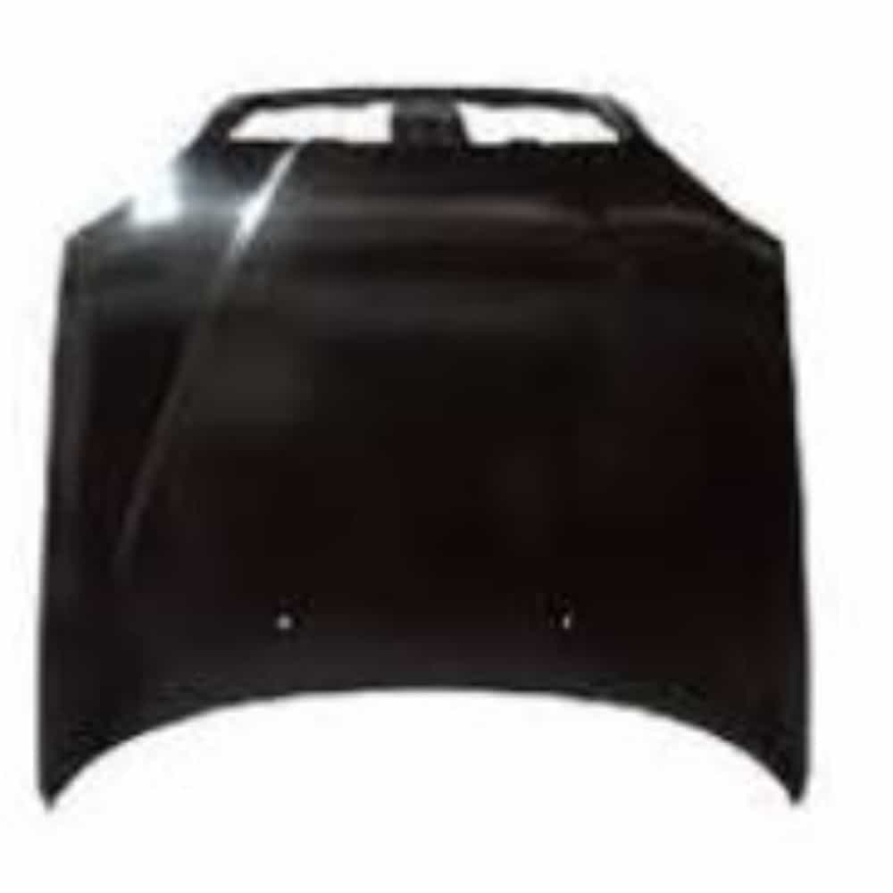 Vicrez OE Replacement Hood vz109629 | Daewoo Lanos 1997-2002