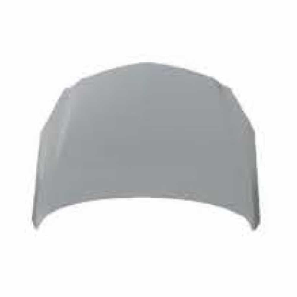 Vicrez OE Replacement Hood vz109636 | Daewoo Optra HRV 2002-2008