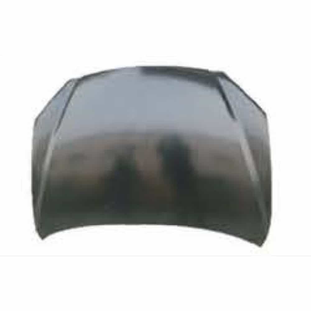 Vicrez OE Replacement Hood vz109654 | Ssangyong Kyron 2005-2007