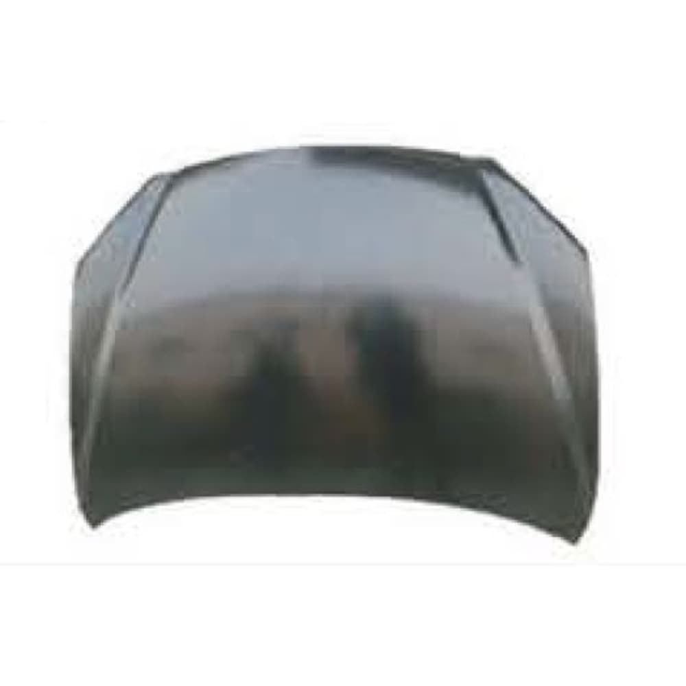 Main image - img_01JXGMJ6HX40H2TJYQRX7QE969