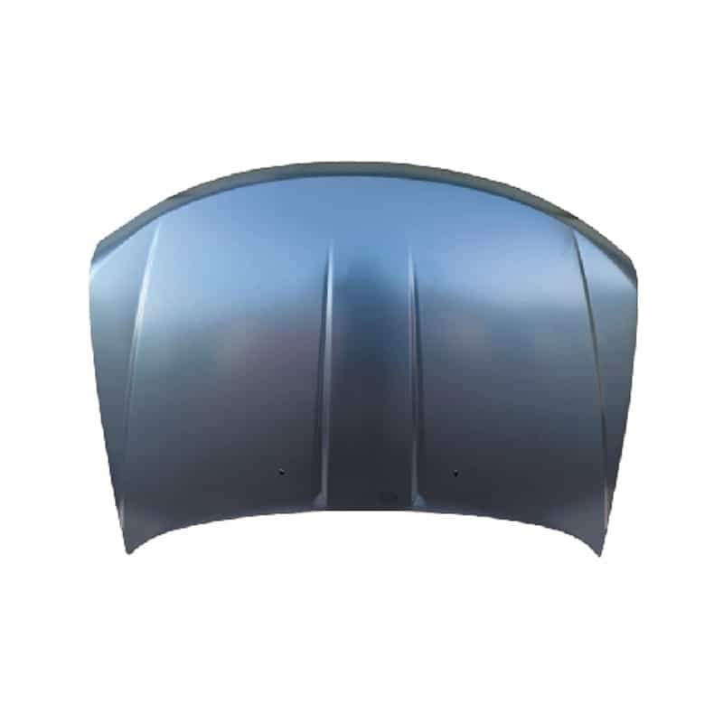 Vicrez OE Replacement Hood vz109698 | Dodge Journey 2009-2020