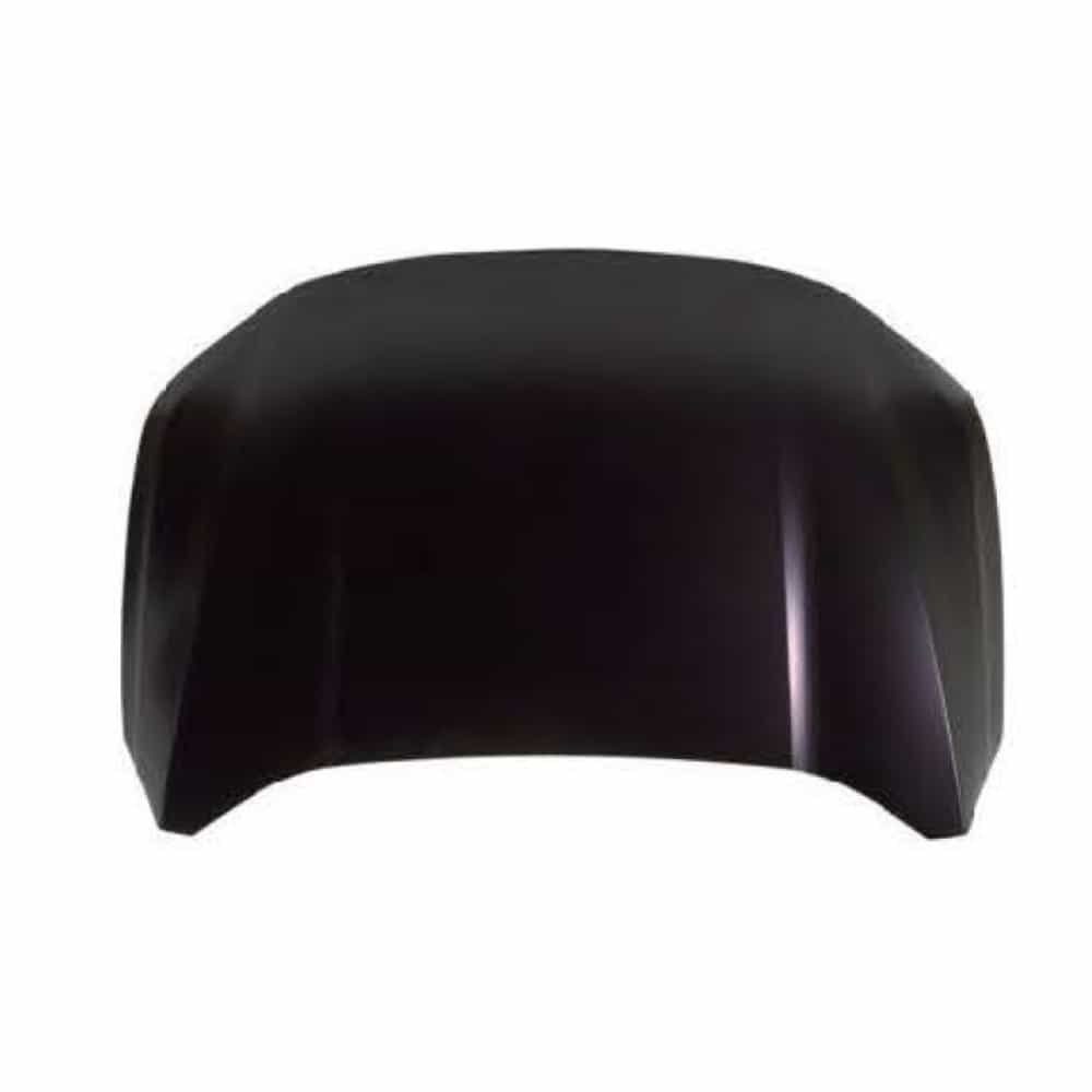 Vicrez OE Replacement Hood vz109704 | GMC Acadia 2017-2019