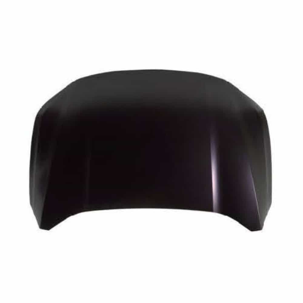Vicrez OE Replacement Hood vz109705 | GMC Acadia 2017-2019
