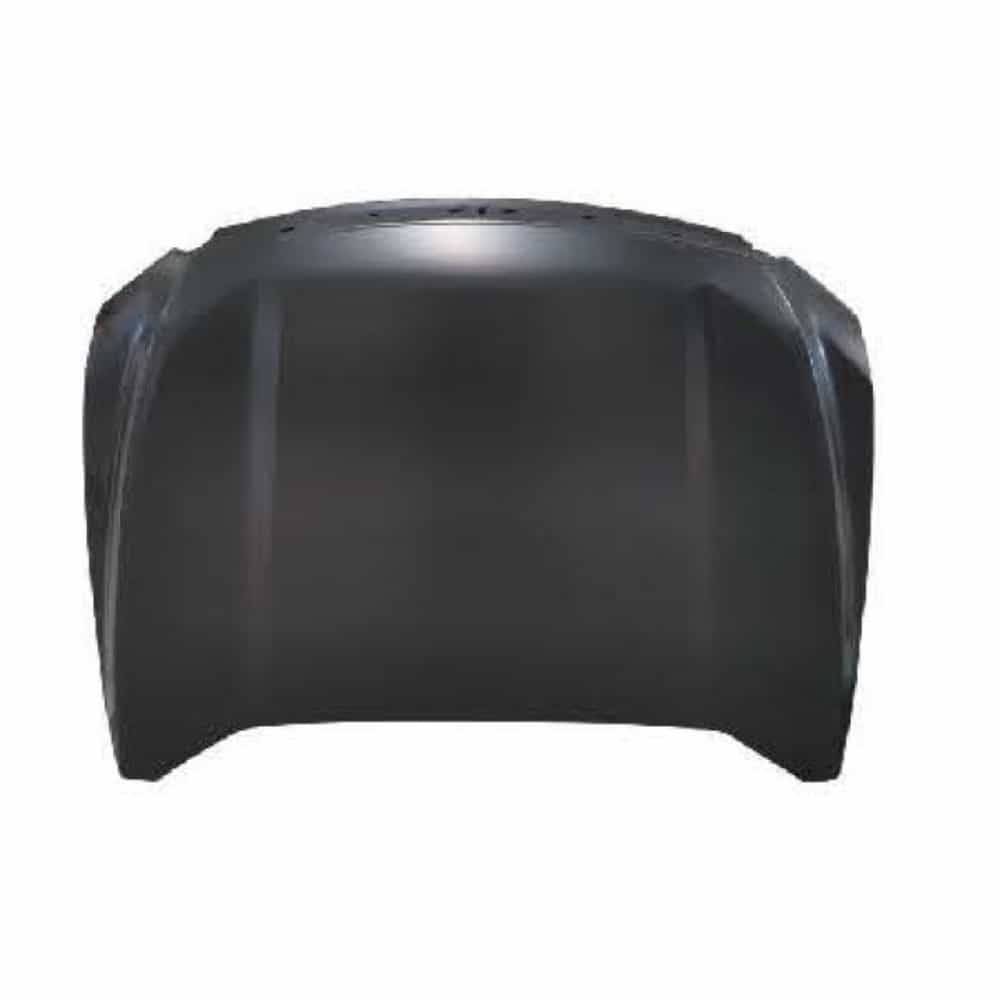 Vicrez OE Replacement Hood vz109708 | GMC Acadia 2020-2023