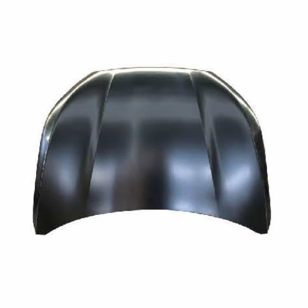 Vicrez OE Replacement Hood vz109723 | Lincoln Corsair 2020-2025