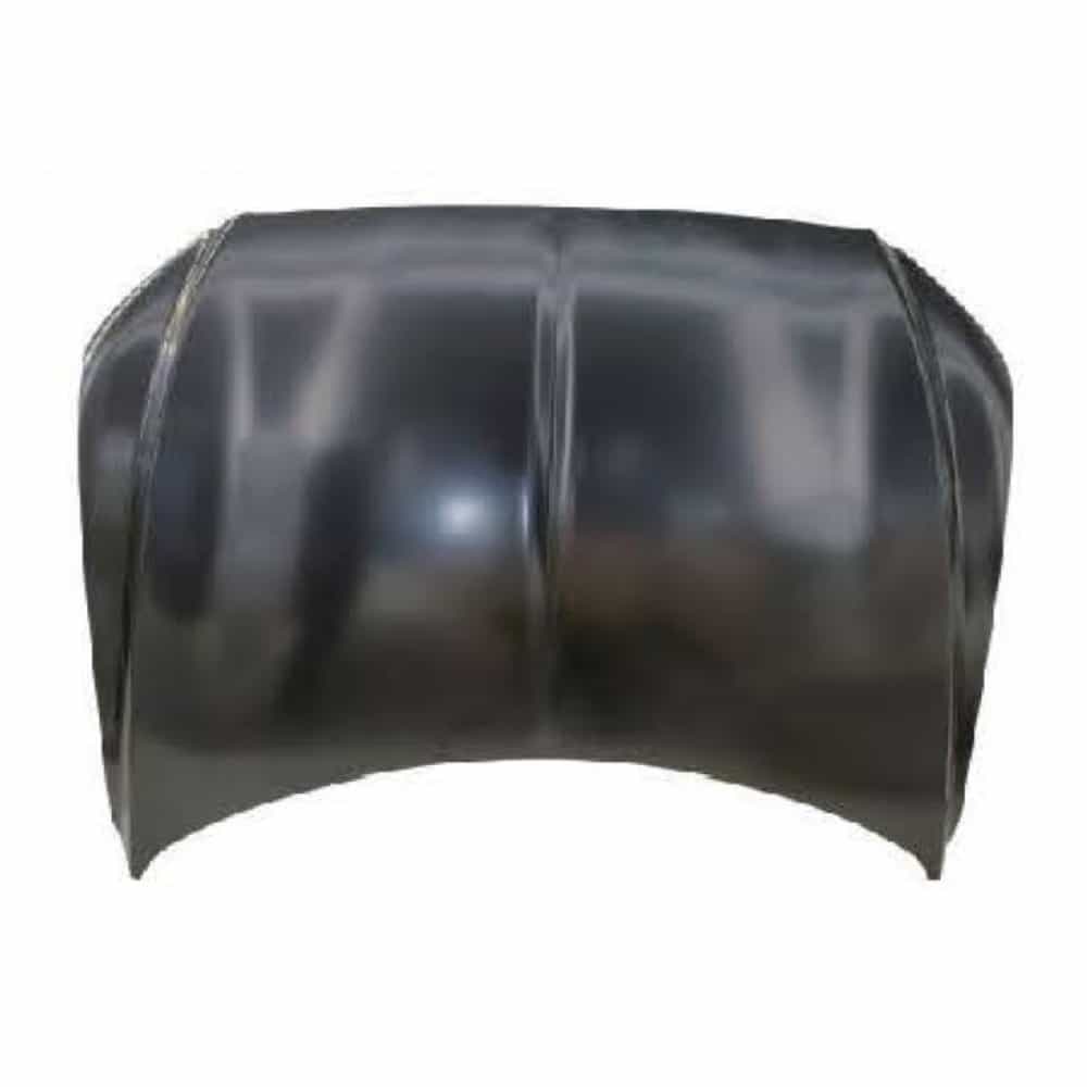 Vicrez OE Replacement Hood vz109726 | Lincoln Nautilus 2020-2023