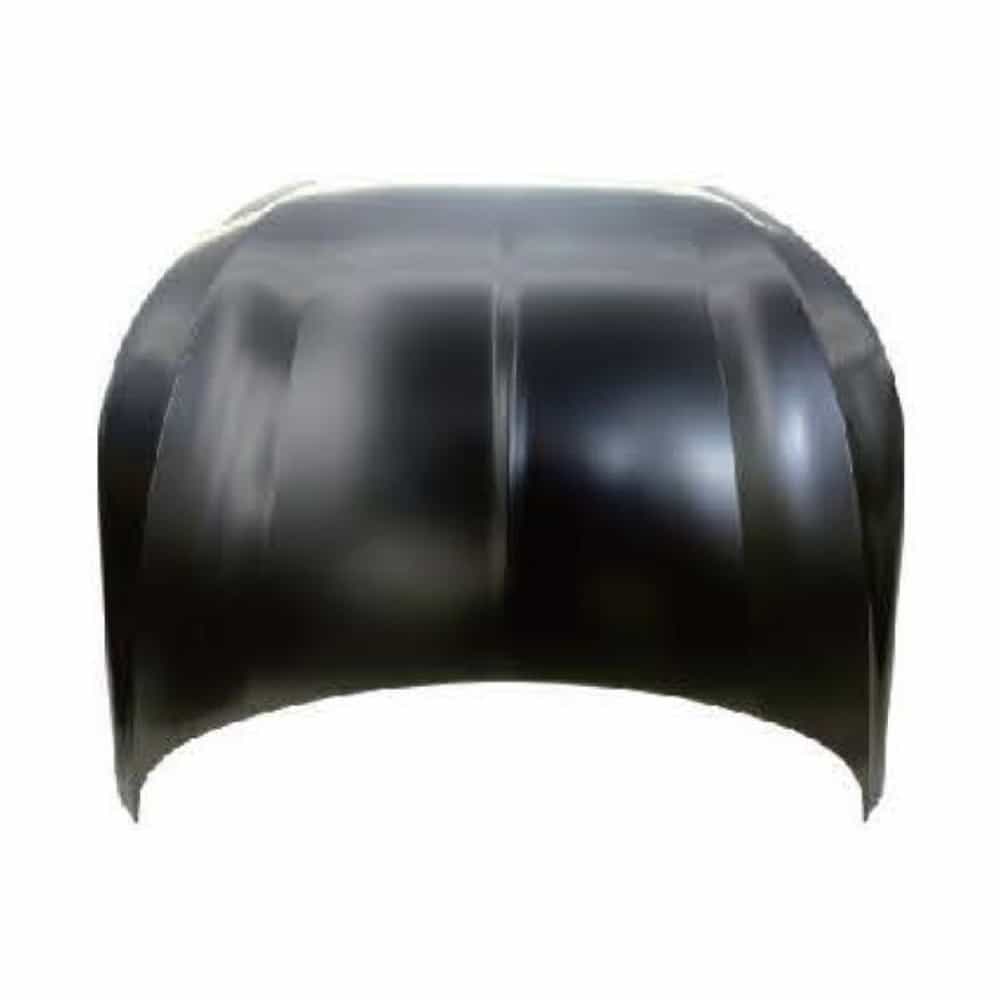 Vicrez OE Replacement Hood vz109729 | Lincoln Aviator 2020-2024
