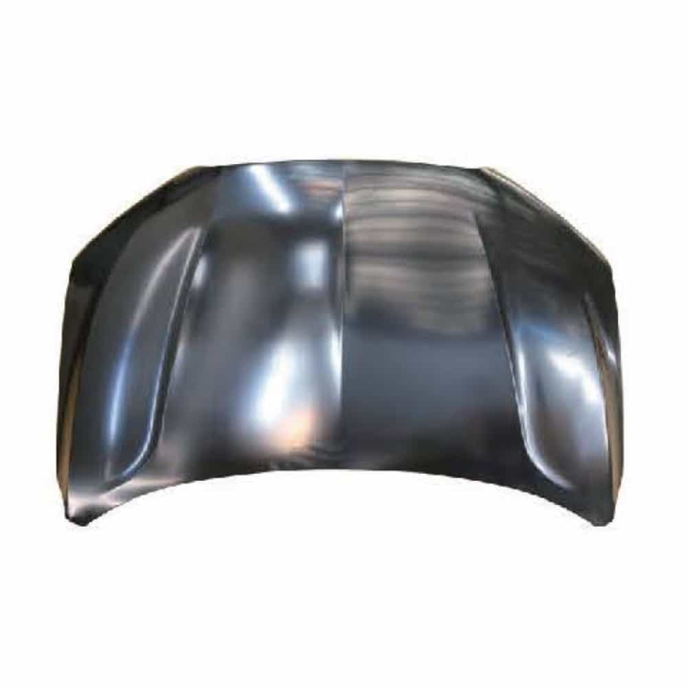 Vicrez OE Replacement Hood vz109732 | Lincoln MKZ 2017-2020
