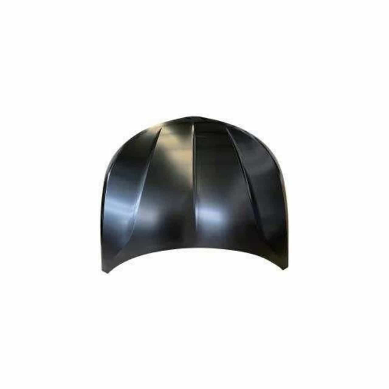 Vicrez OE Replacement Hood vz109735 | Lincoln MKC 2014-2018