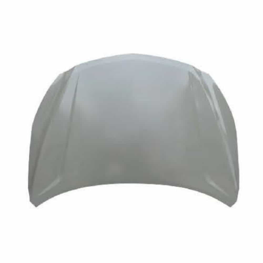 Vicrez OE Replacement Hood vz109758 | Chevrolet Malibu 2012-2016