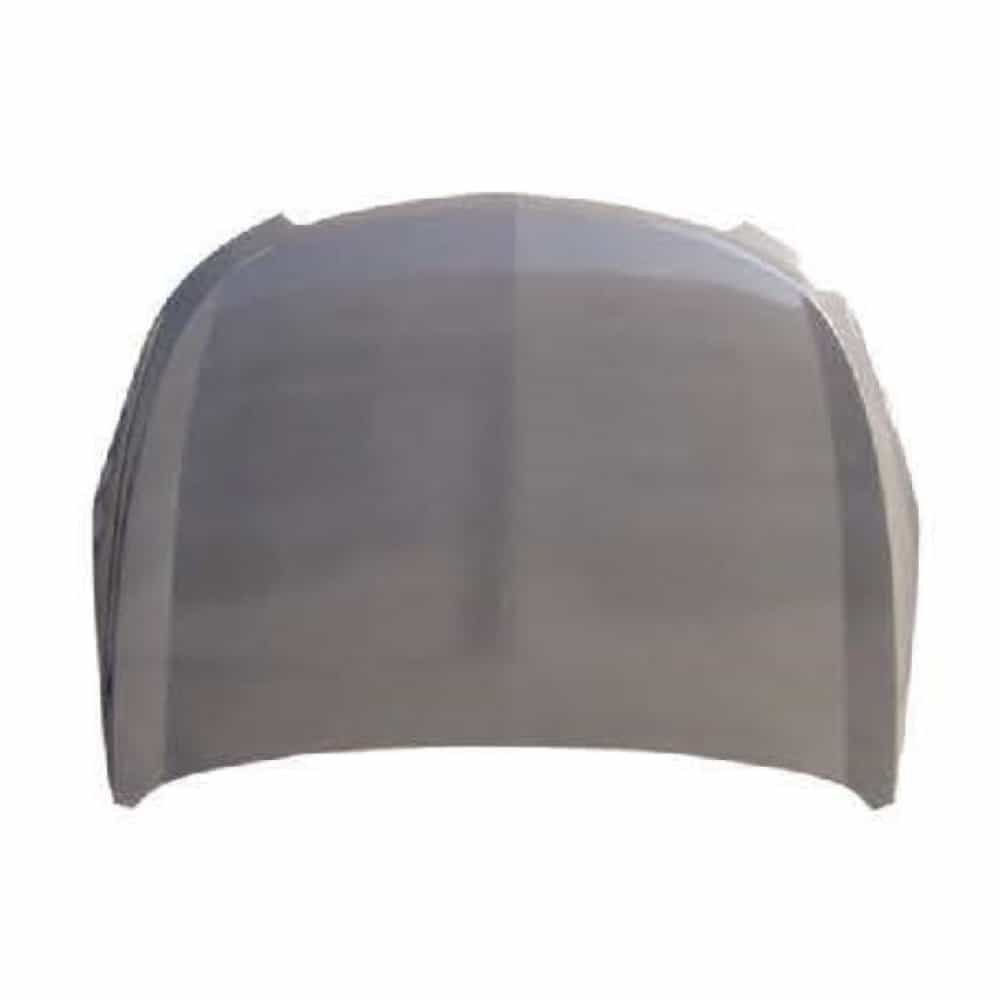 Vicrez OE Replacement Hood vz109810 | Chevrolet Cruze 2009-2014