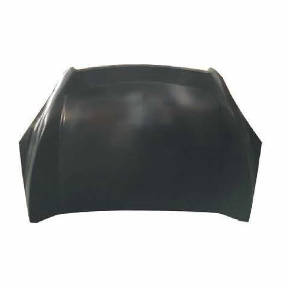 Vicrez OE Replacement Hood vz109839 | Chevrolet Trax 2014-2016