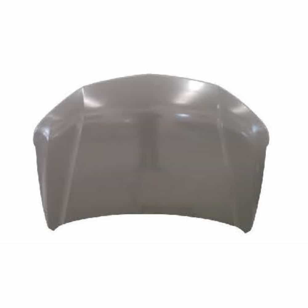 Vicrez OE Replacement Hood vz109866 | Chevrolet Trailblazer 2019-2020