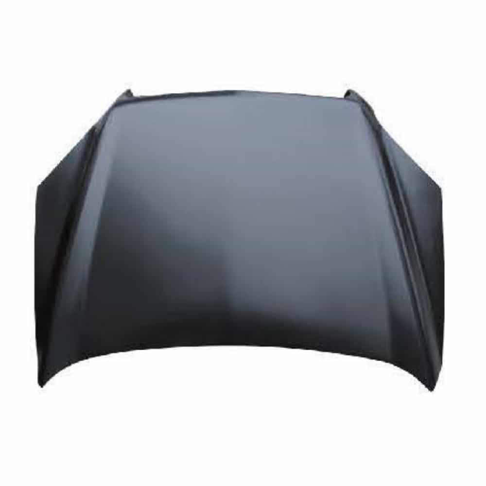 Vicrez OE Replacement Hood vz109881 | Chevrolet Captive 2007-2010